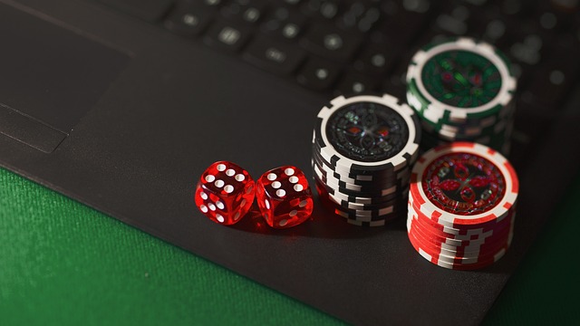 Live poker optimal strategy post thumbnail image