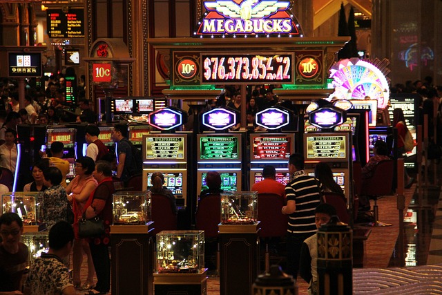 Gambling – What’s The Psych Behind It? post thumbnail image